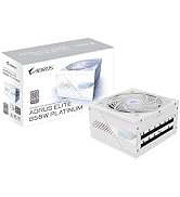 Amazon.co.jp: GIGABYTE AORUS RGB Memory DDR5 32GB (2x16GB) 6000MT